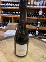 Blanc de Blancs 1 bouteille