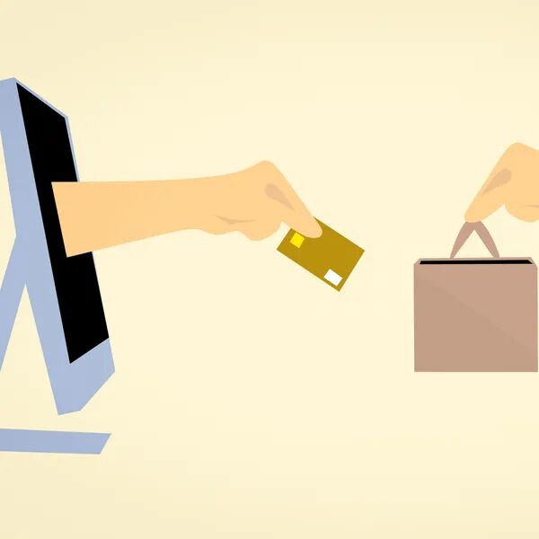 Sélections Vente en ligne