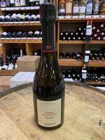 Blanc de Noirs 1 bouteille